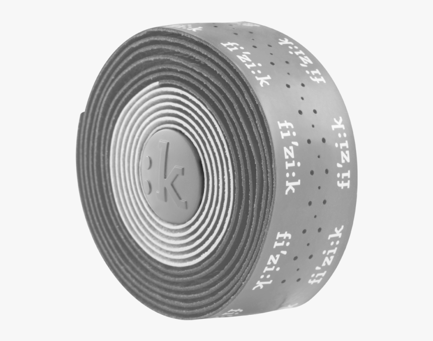 Transparent Tape Texture Png - Pierre Cardin Belt For Men, Png Download