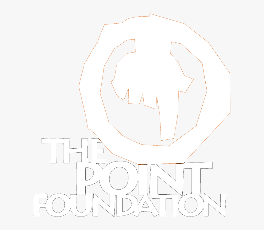 Picture - Poster, HD Png Download