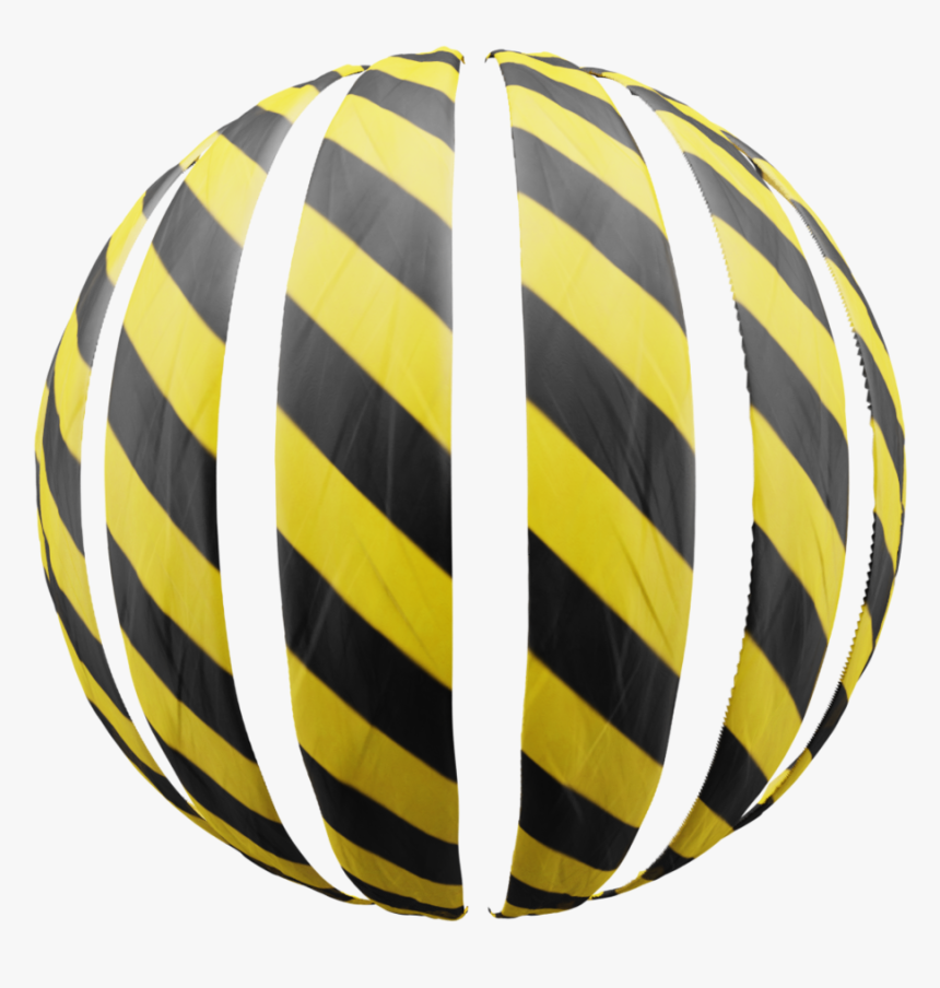 Balloon, HD Png Download
