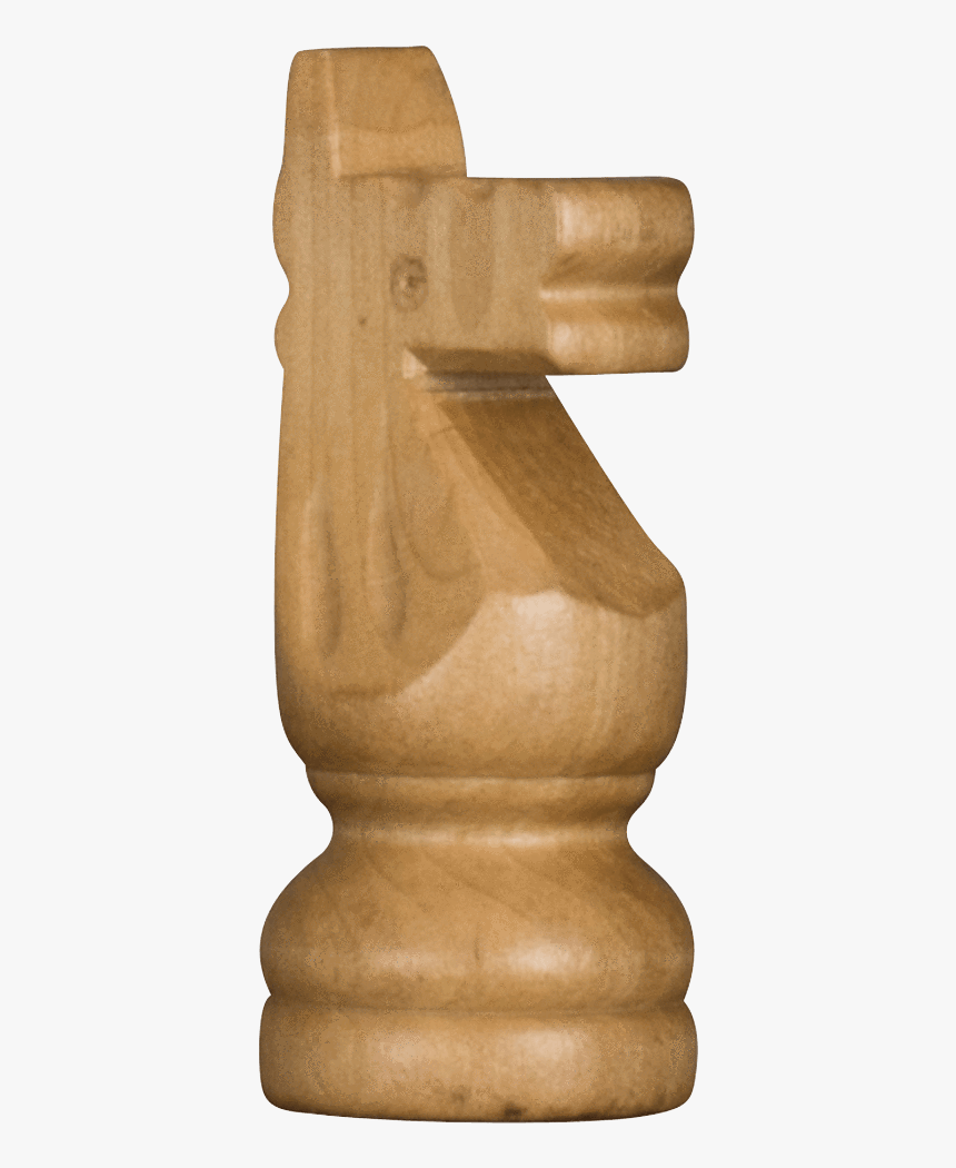Carving, HD Png Download
