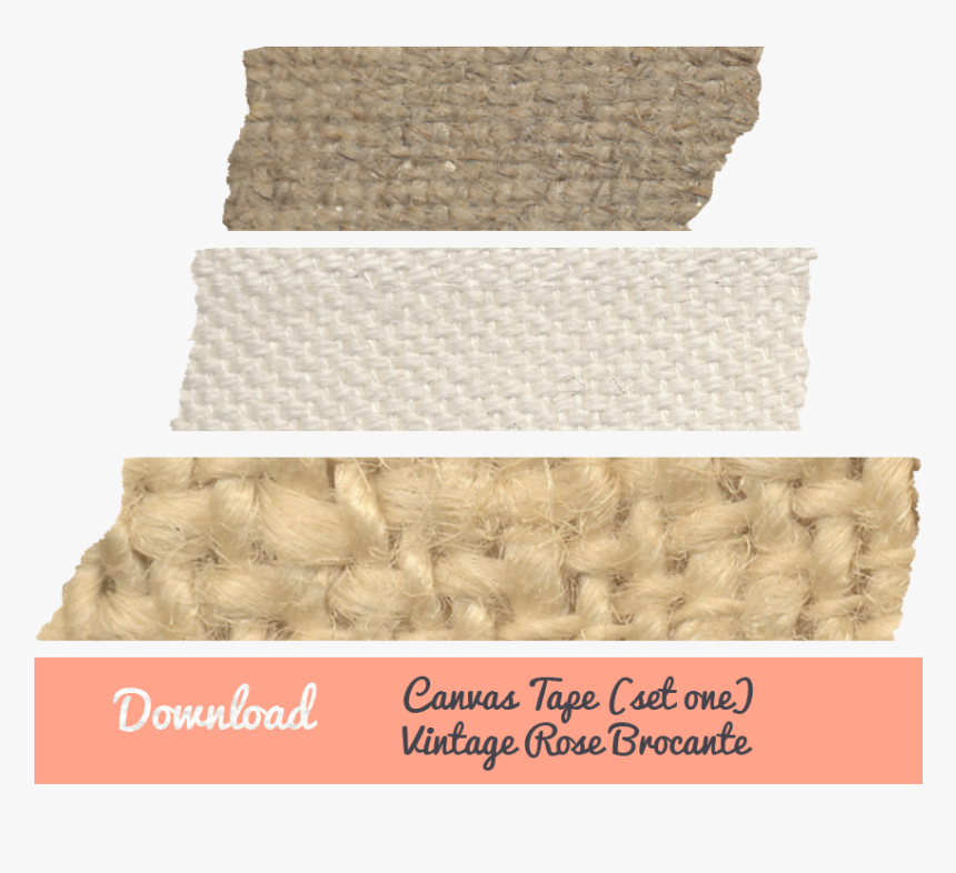 Cabo Girao, HD Png Download