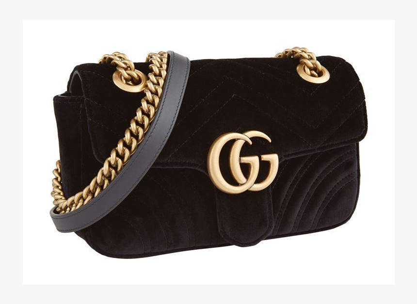 Handbag, HD Png Download