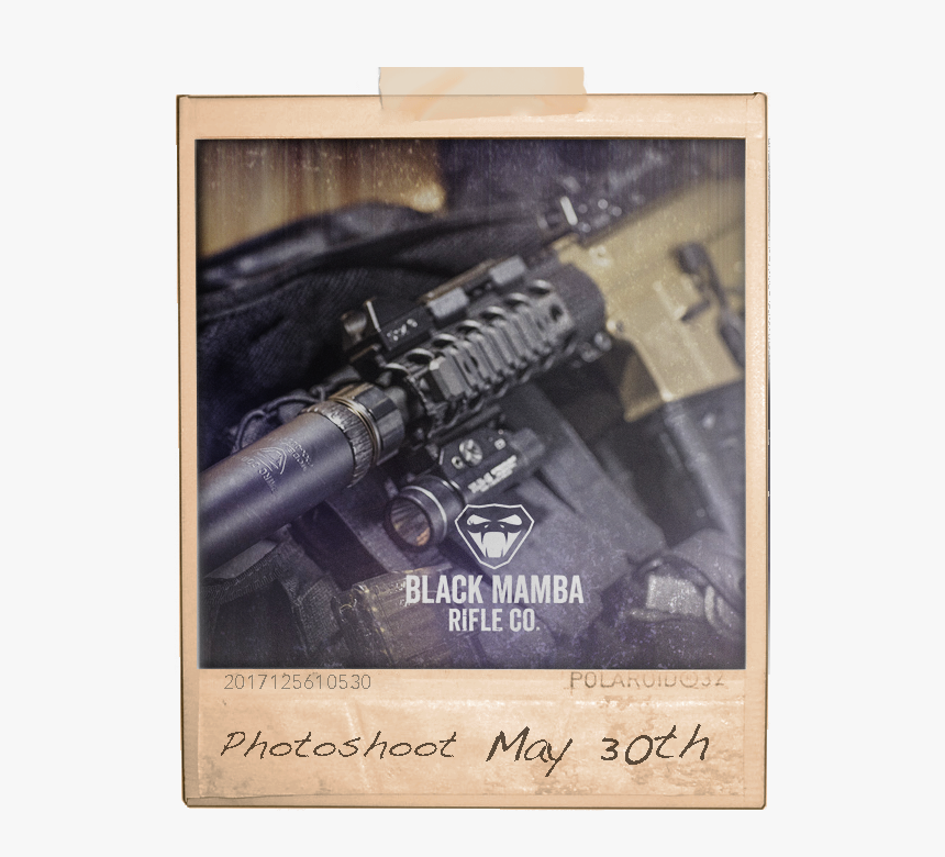 Avatar - Machine Gun, HD Png Download