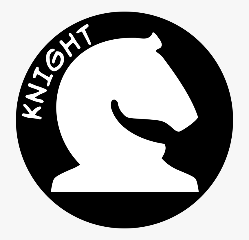 Photography - Knight Chess Pieces Clipart, HD Png Download