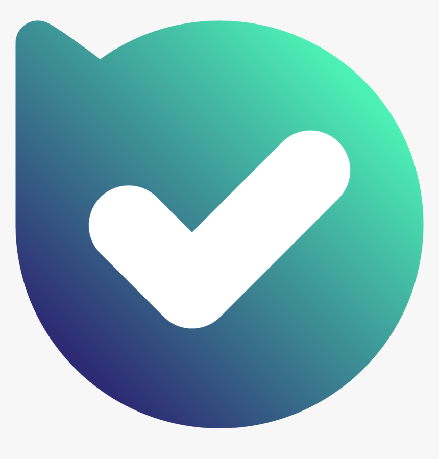 اپلیکیشن بله, HD Png Download