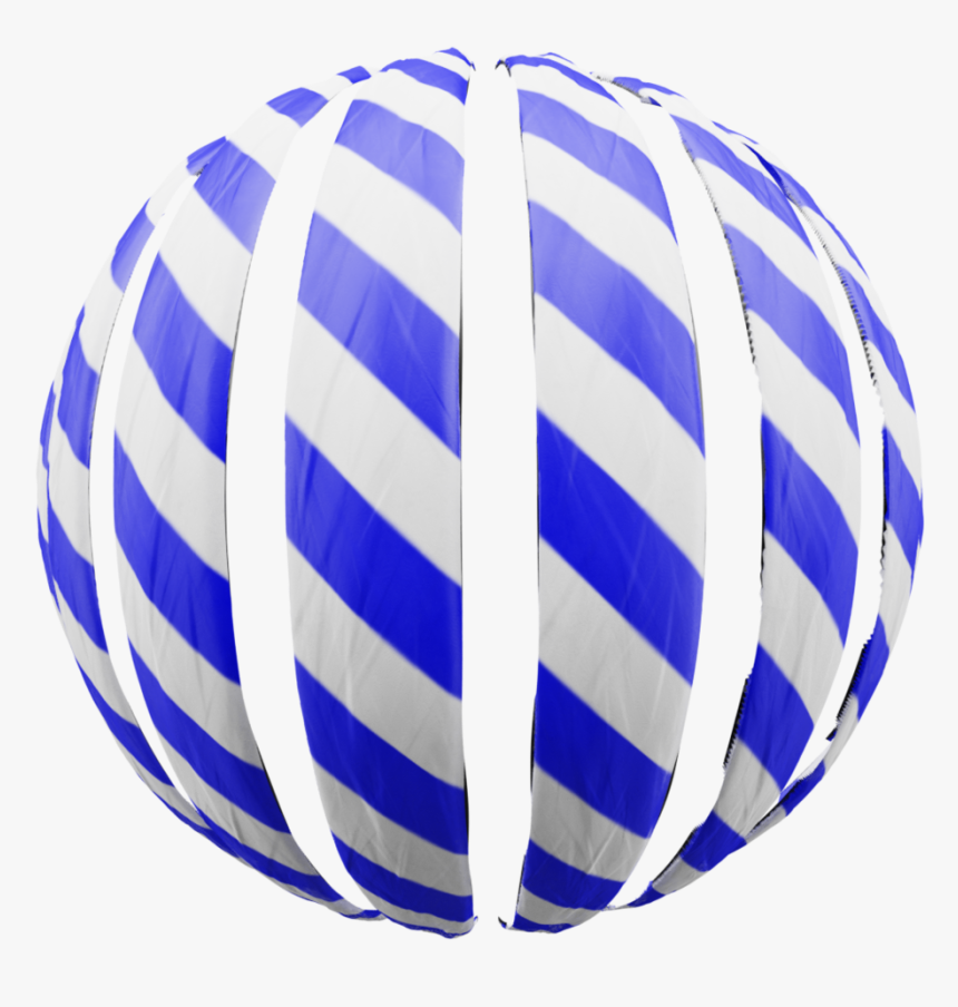 Sphere, HD Png Download