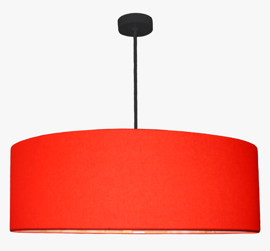 Lampshade, HD Png Download