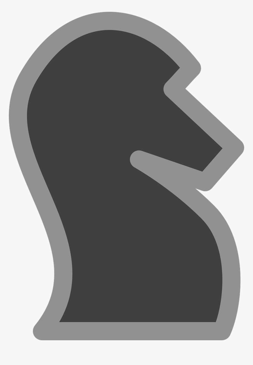 Chess, HD Png Download