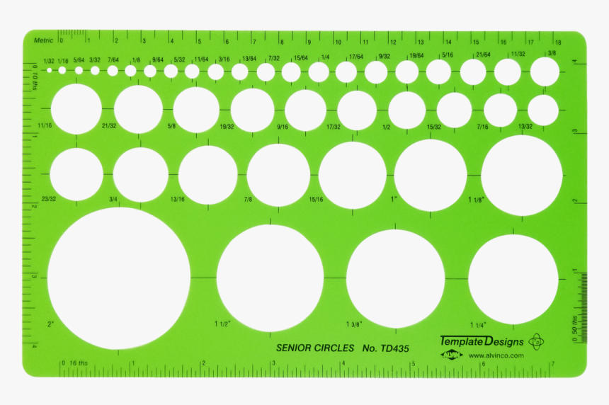 Drawing Tools And Equipment, HD Png Download