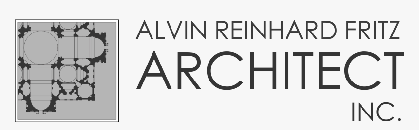 Black-and-white, HD Png Download