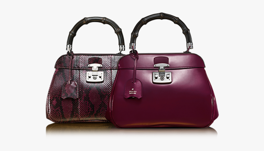 Ladies Bag Pic Png, Transparent Png