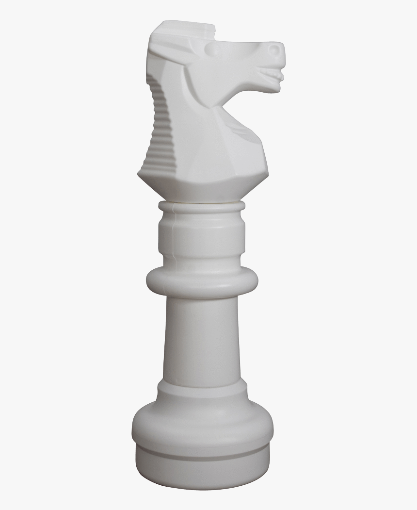 Baluster, HD Png Download