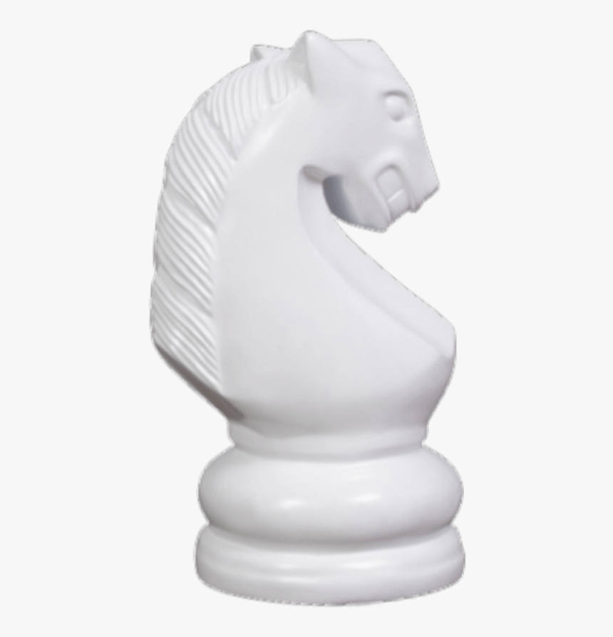 Chess, HD Png Download