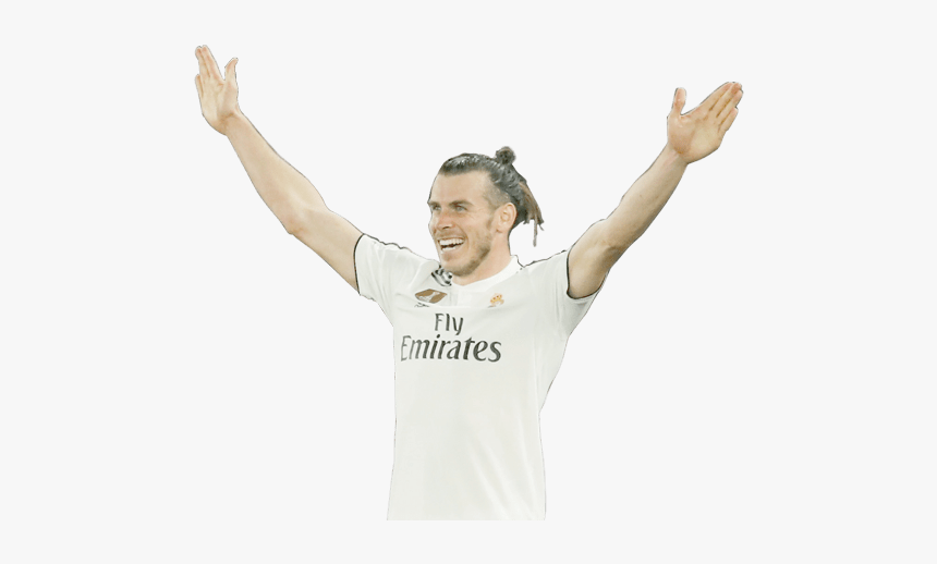 Sign Language, HD Png Download