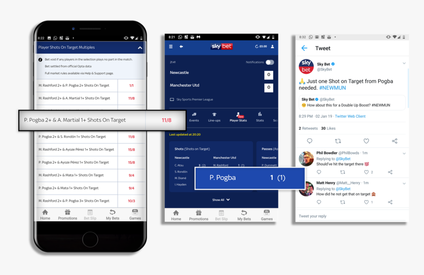 Screenshot, HD Png Download