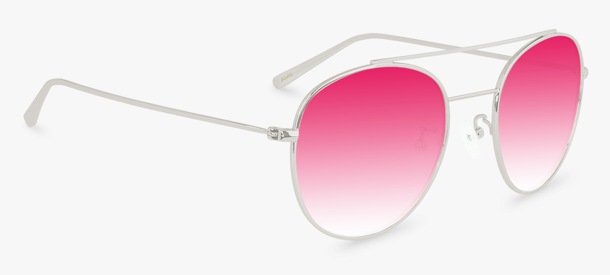 Still Life Photography, HD Png Download