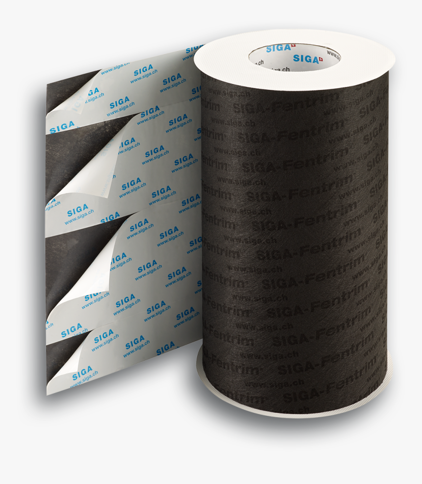 Siga Fentrim F, HD Png Download