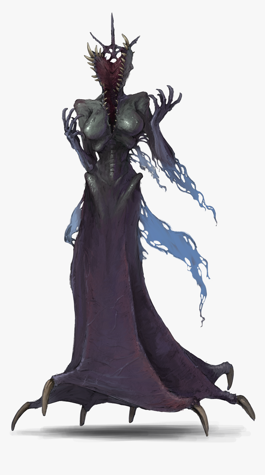 Mantic Games , Png Download - Kings Of War Nightstalkers, Transparent Png