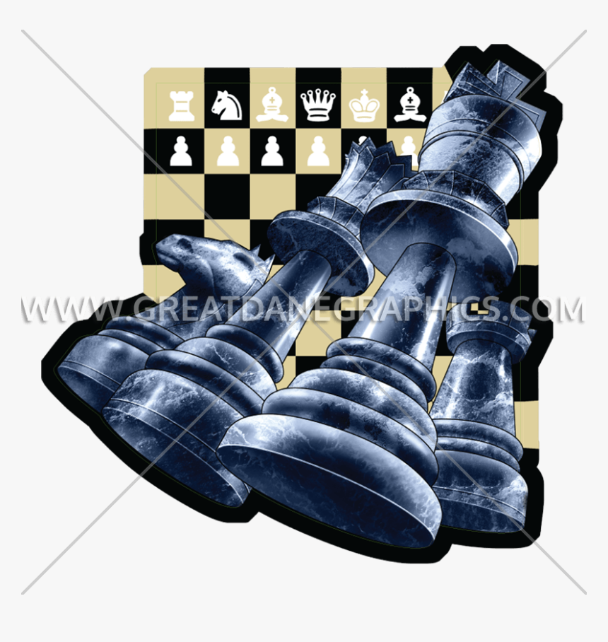 Pieces Production Ready Artwork - Inflatable, HD Png Download