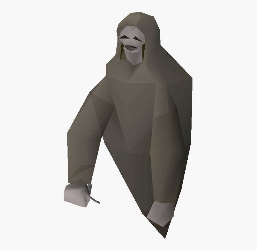 Banshee Old School Runescape, HD Png Download
