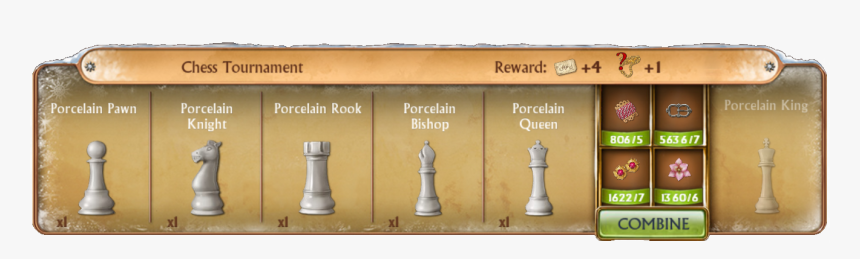 Hidden Mystery Wiki - Wiki, HD Png Download