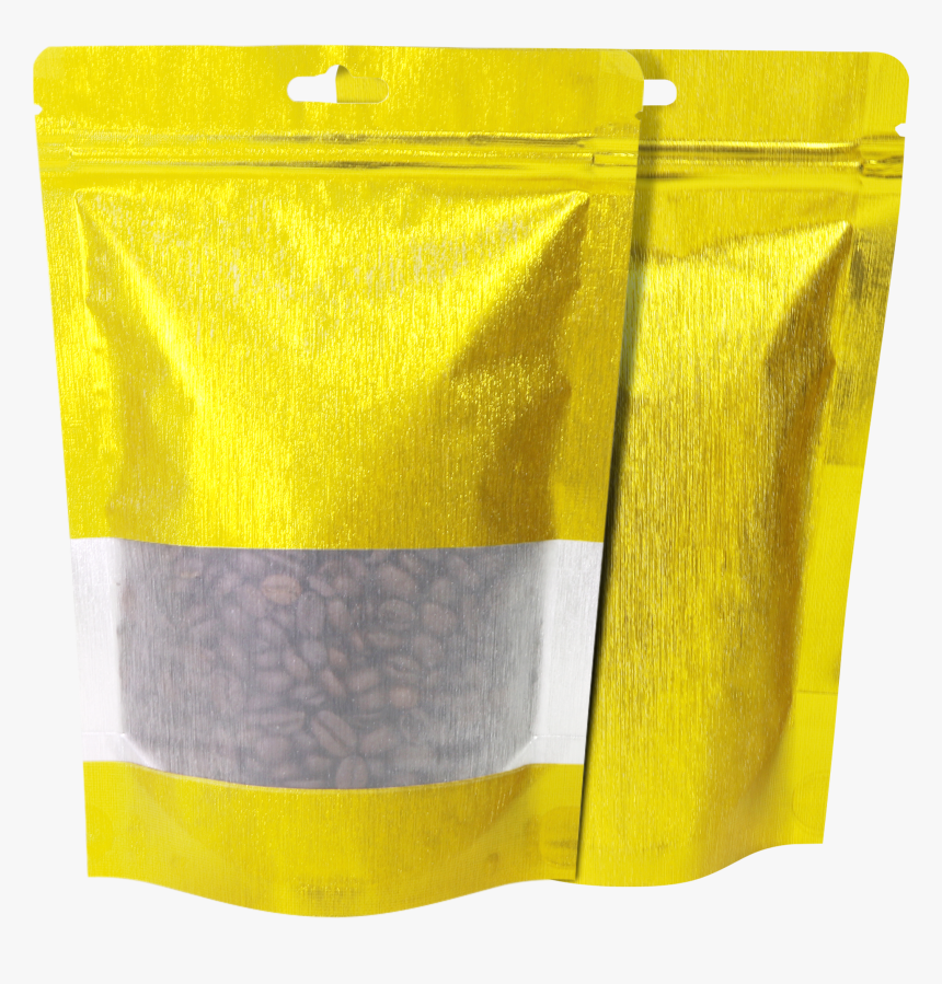 Bag, HD Png Download