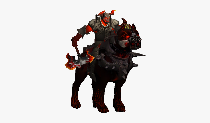 Illustration, HD Png Download