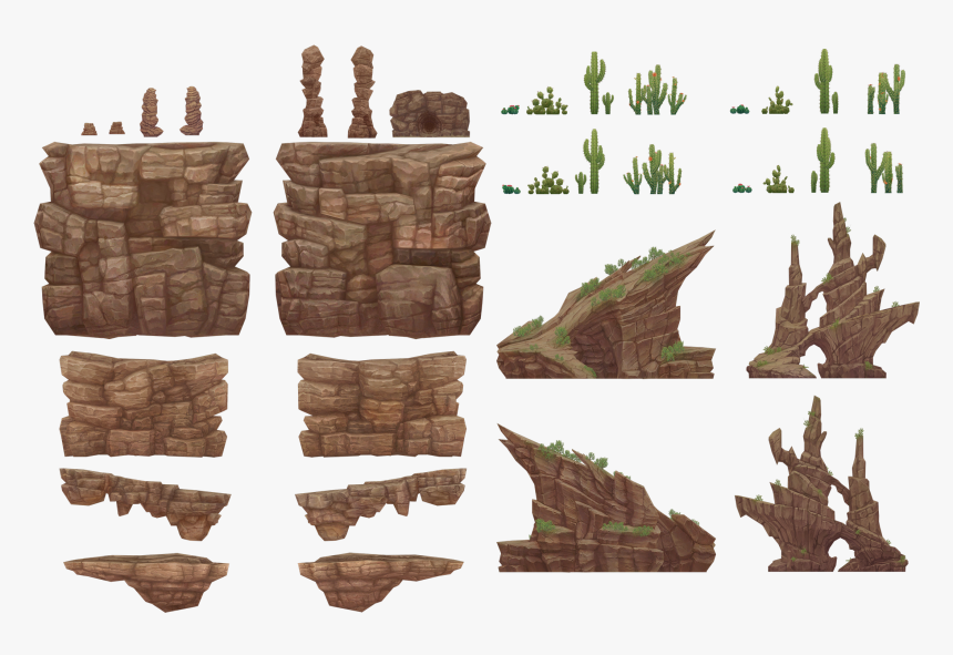 Preview - Ghost Ship, HD Png Download