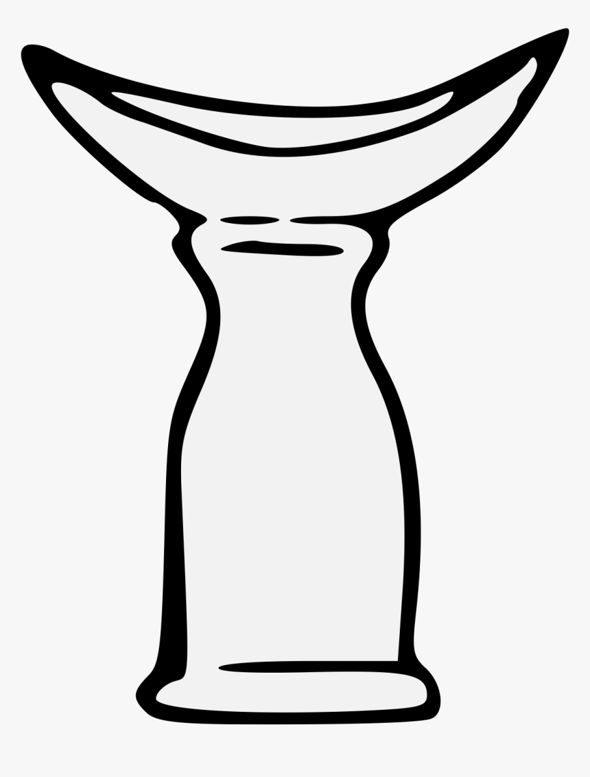 Drawing, HD Png Download