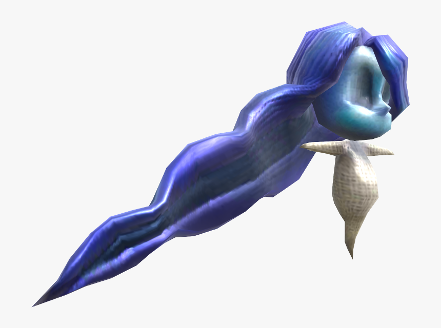 Download Zip Archive - Illustration, HD Png Download