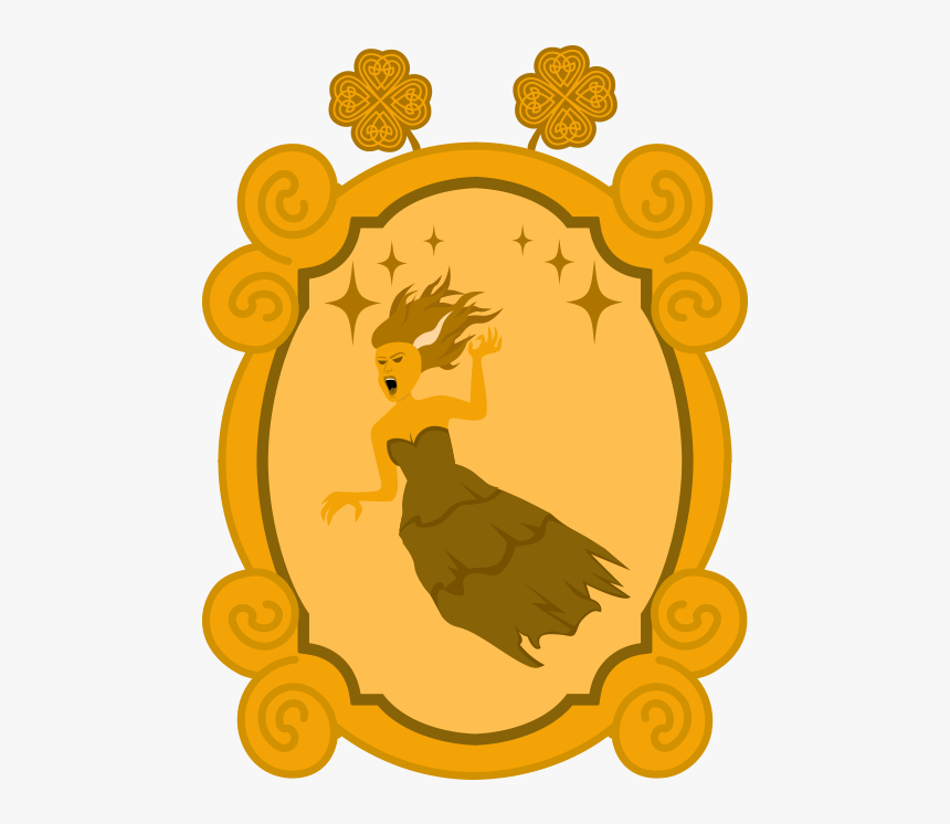 Illustration, HD Png Download