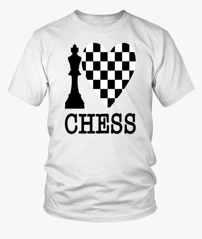 Dia De Muertos T Shirt, HD Png Download