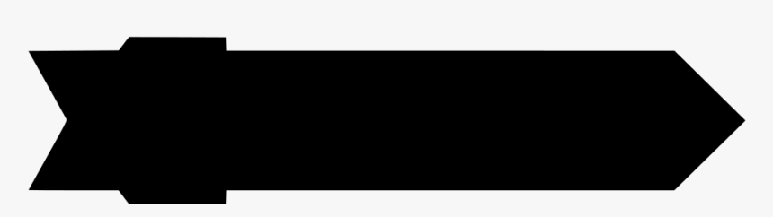 Monochrome, HD Png Download