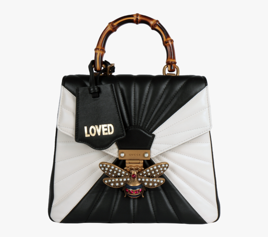 Tote Bag, HD Png Download
