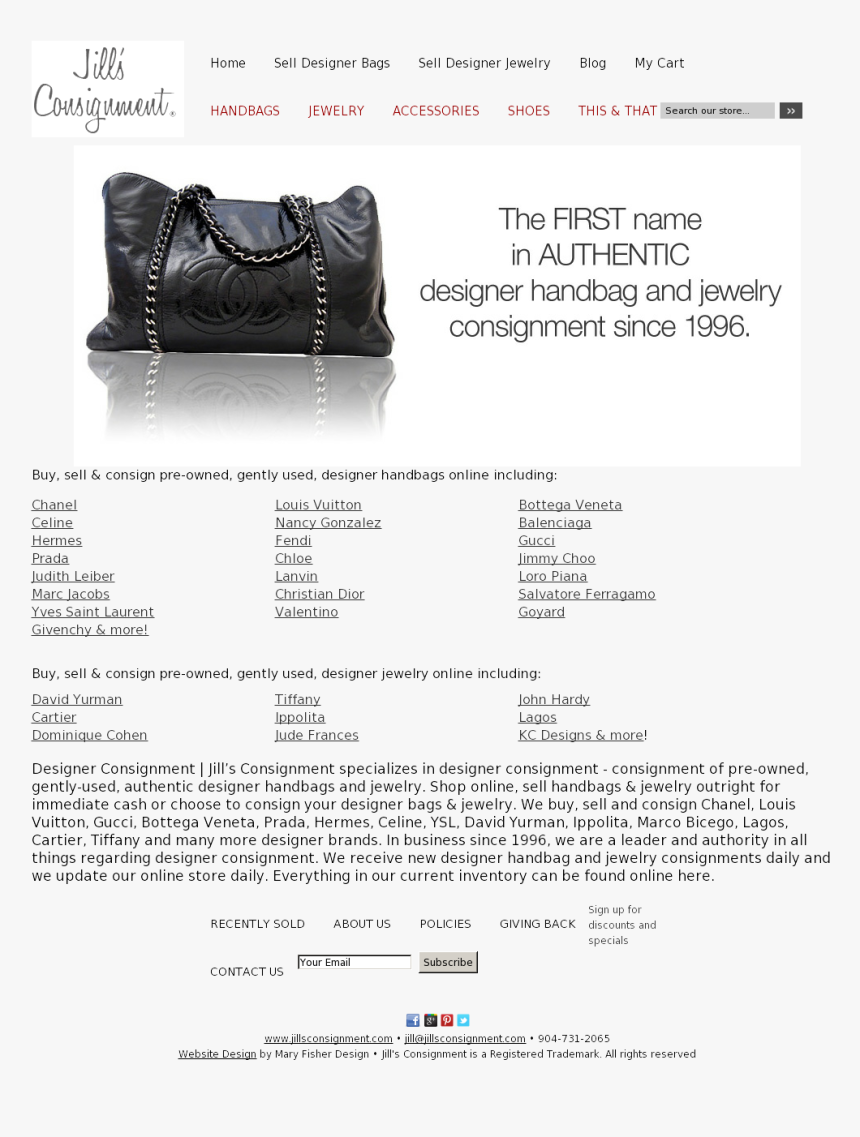 Transparent Gucci Bag Png - Handbag, Png Download