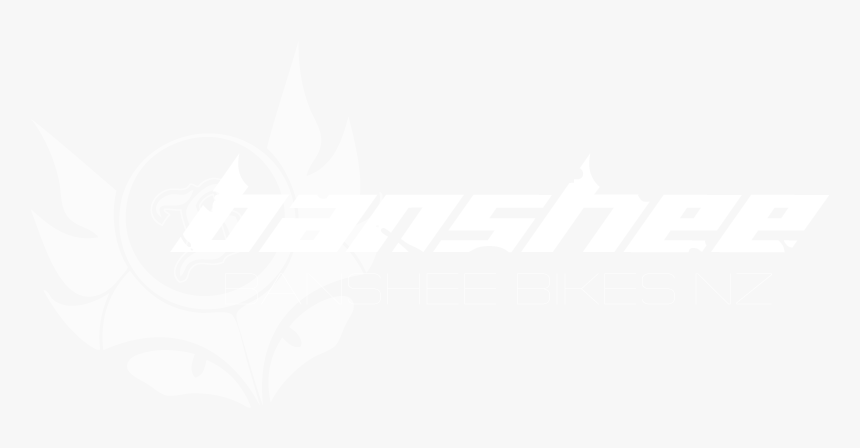 Banshee Bikes - Graphic Design, HD Png Download