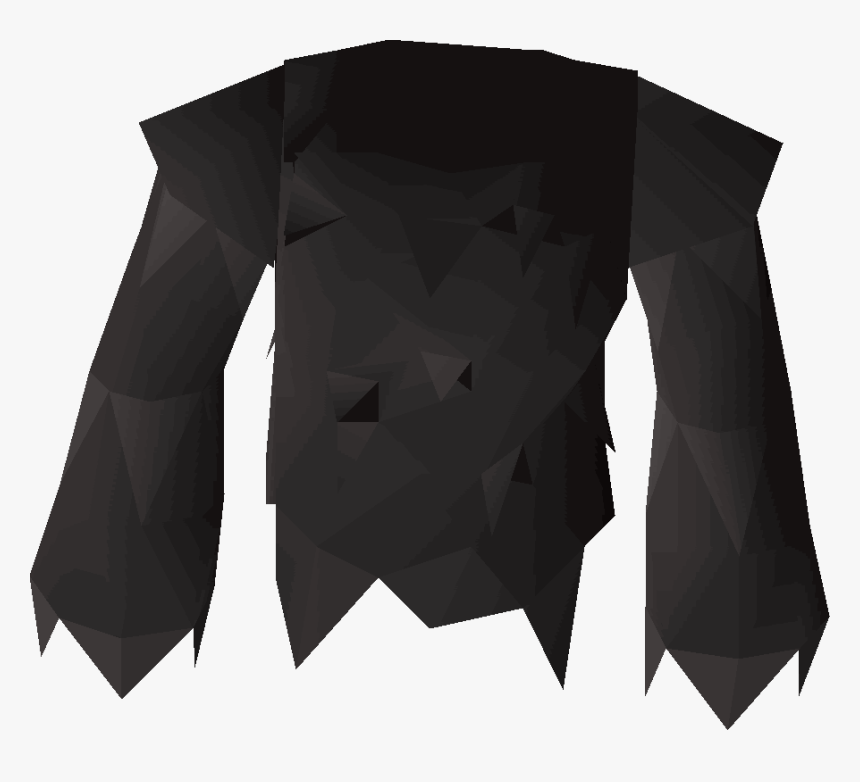 Active Shirt, HD Png Download