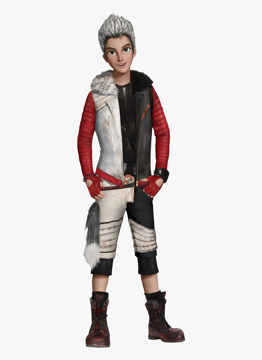 Descendants Wicked World Wikia - Descendants Wicked World Png, Transparent Png