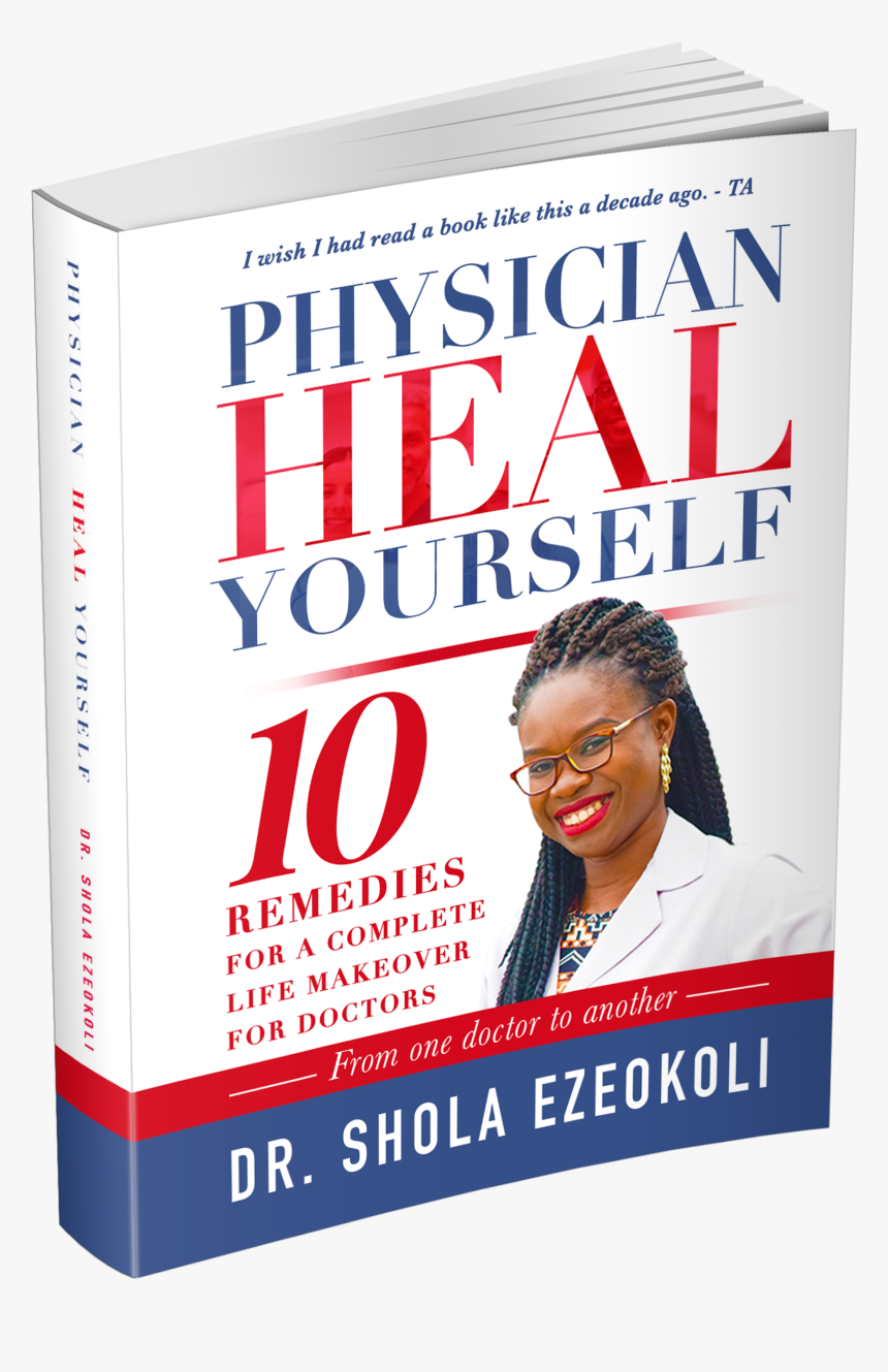 Book Cover, HD Png Download