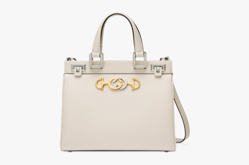 Handbag, HD Png Download