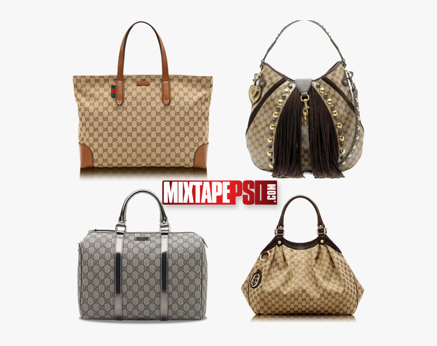 Luxury Goods Png, Transparent Png
