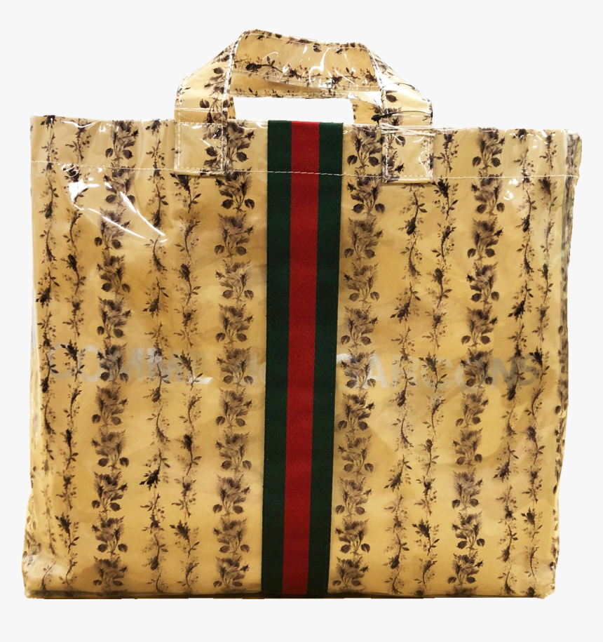 Tote Bag, HD Png Download