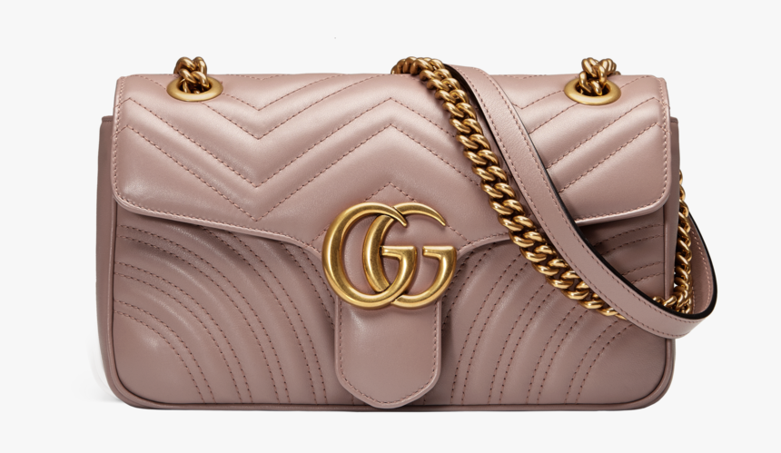 gucci marmont flap