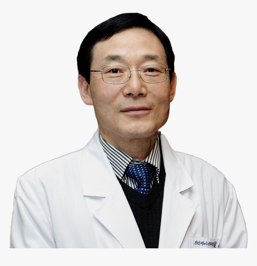 Physician, HD Png Download