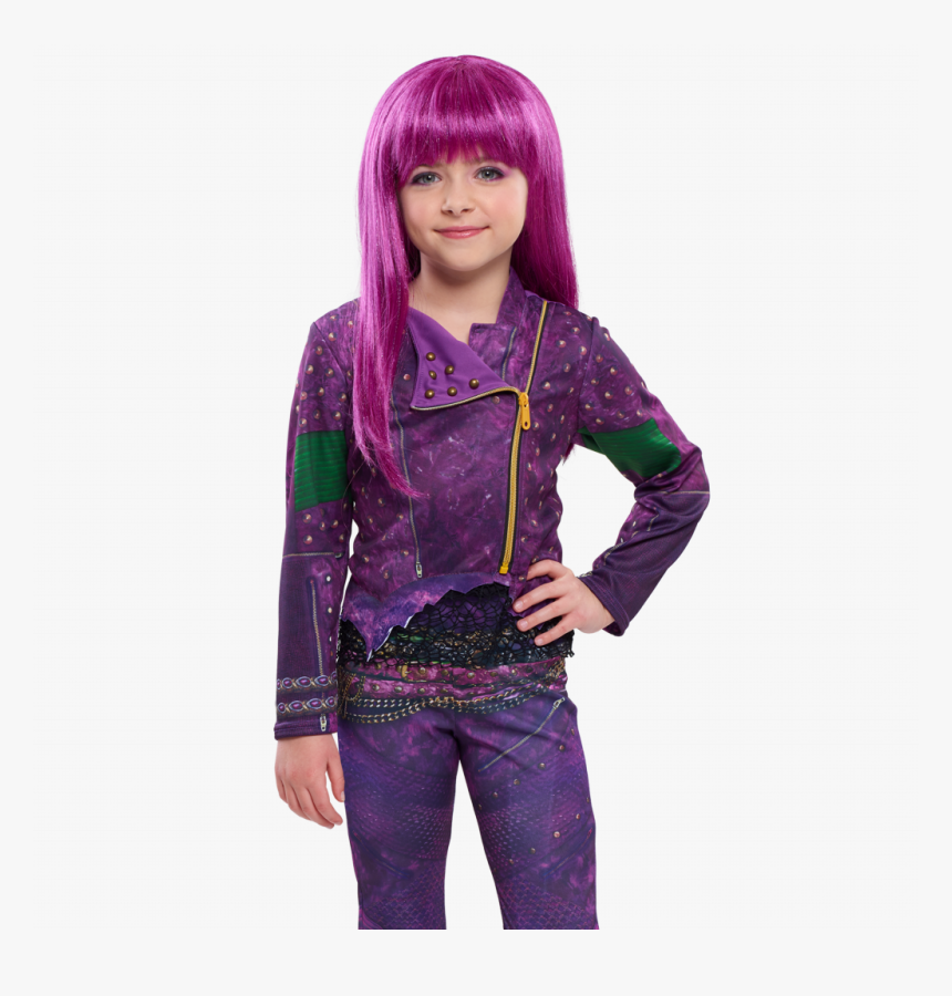 Chamarra Mal, HD Png Download