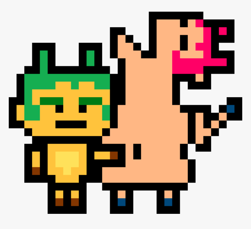 Billionaire Clipart , Png Download - Illustration, Transparent Png