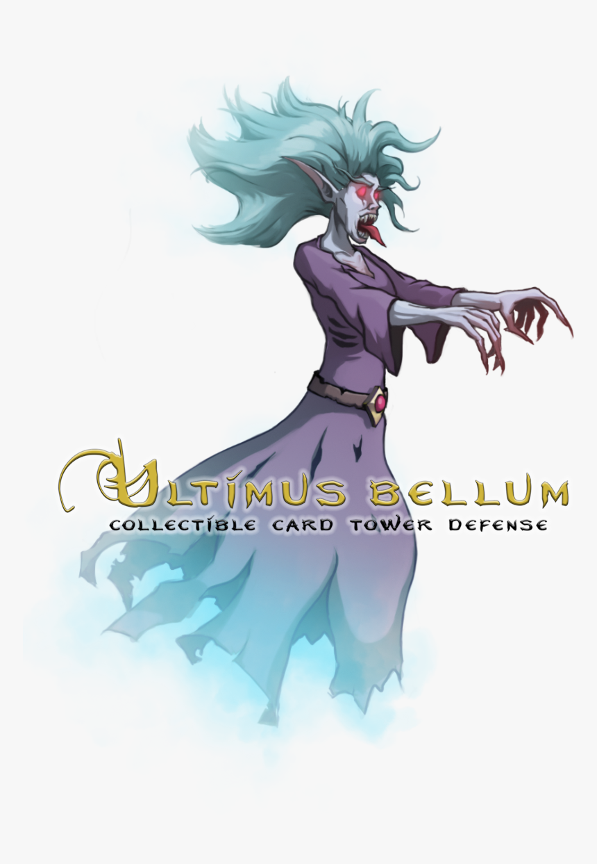 Illustration, HD Png Download