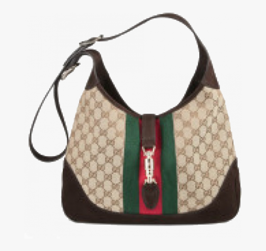 Jackie Bag Gucci, HD Png Download