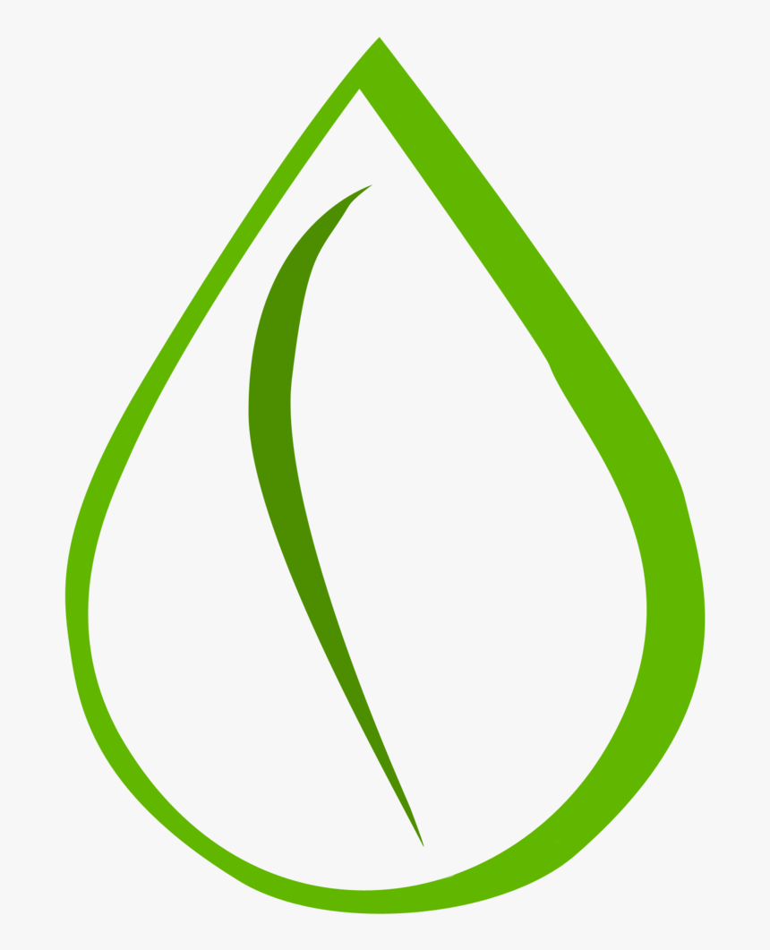 Transparent Earth Symbol Png - Earth Element Symbol Png, Png Download