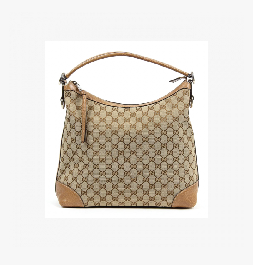 Clip Art Ladies Miss Gg Original - Beamish Museum, HD Png Download